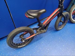 orbea grow 0
