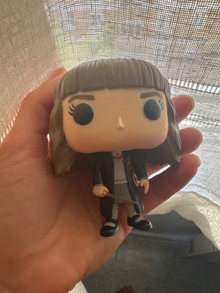 Funko Pop Hermione Granger