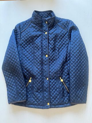 Set di cappotti vari - Taglie S/M