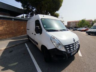 Mudanzas low cost nacionales/internacional