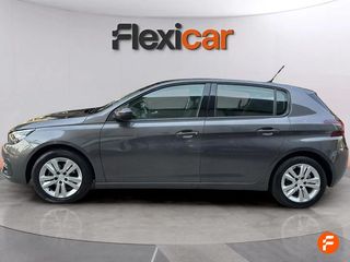 Peugeot 308 5p Active Pack PureTech 110 S&S
