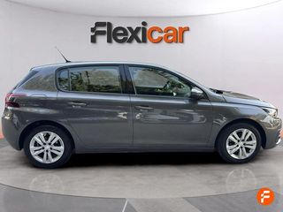 Peugeot 308 5p Active Pack PureTech 110 S&S