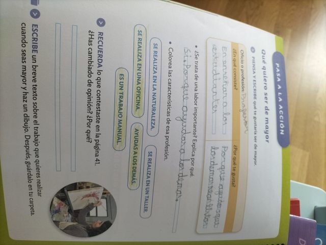 CIENCIAS SOCIALES 2 PRIMARIA CONSTRUYENDO MUNDOS