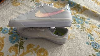 Zapatillas Nike Court Royale