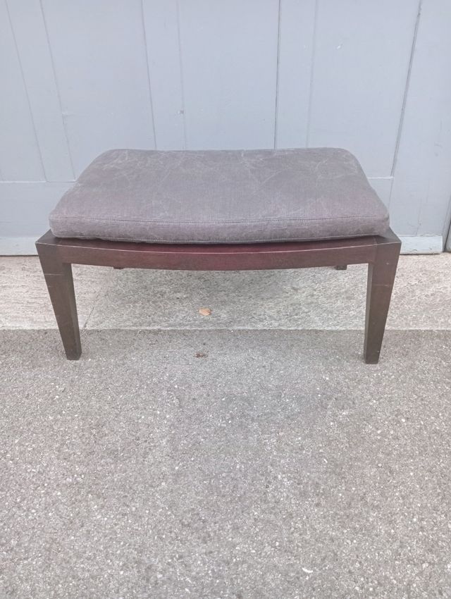 Panchetta Flexform Antonio Citterio modello Afro'