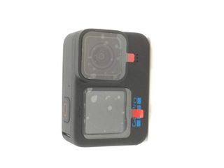 E622139-0 Camara Deportiva Gopro Hero 11 Creato
