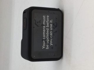 E622139-0 Camara Deportiva Gopro Hero 11 Creato