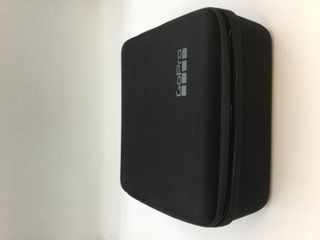 E622139-0 Camara Deportiva Gopro Hero 11 Creato