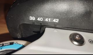 Patines en línea Gear Up Skate, y sobre hielo