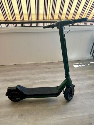 Cecotec Bongo X65 - Patinete eléctrico