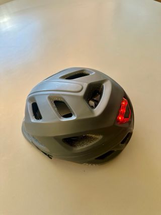 Cecotec Bongo X65 - Patinete eléctrico