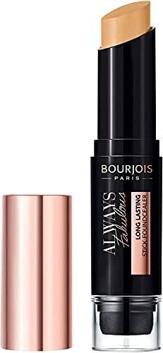 Bourjois Always Fabulous - Stick Corrector