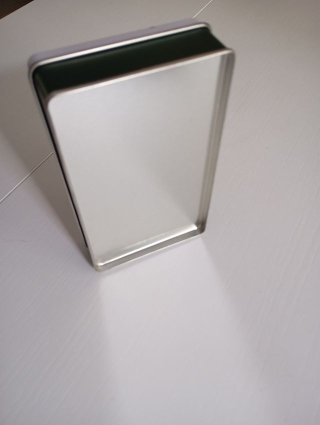 Codorniu - Incienso conos