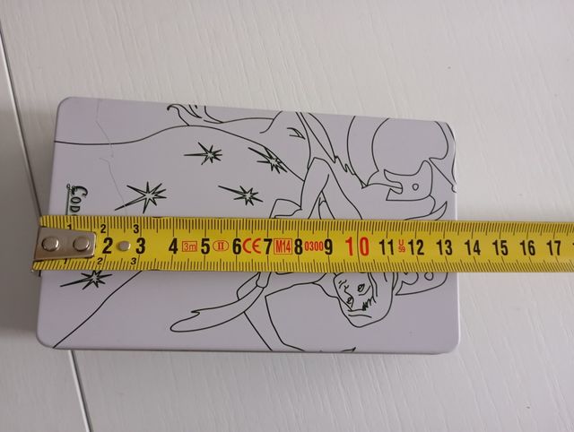 Codorniu - Incienso conos