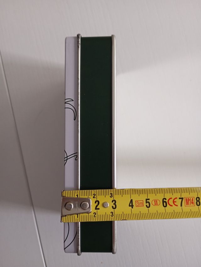 Codorniu - Incienso conos