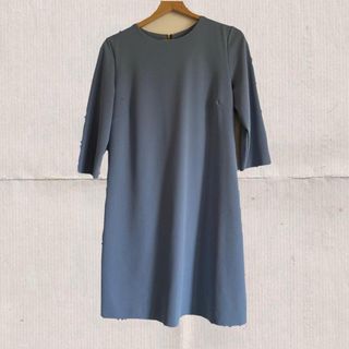 Abito Libero Milano casual