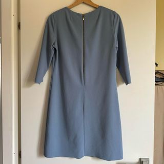 Abito Libero Milano casual