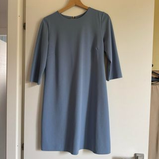 Abito Libero Milano casual