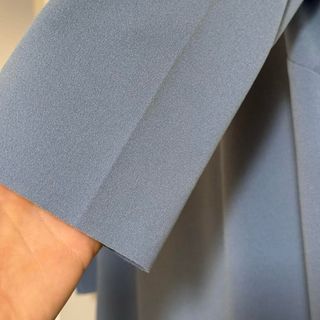 Abito Libero Milano casual