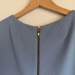 Abito Libero Milano casual