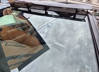 Mercedes-Benz Clase E 2012