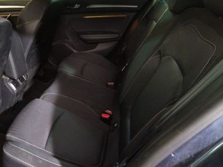 Renault Megane Zen