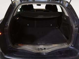 Renault Megane Zen
