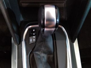 Renault Megane Zen