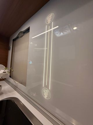 autocaravana 7plzas 2018 doble salón 