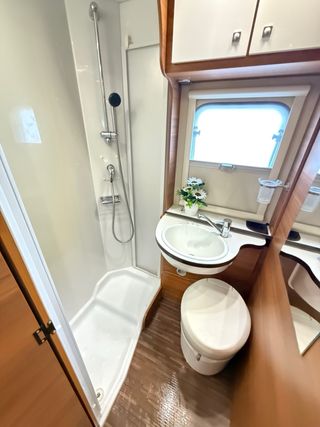 autocaravana 7plzas 2018 doble salón 