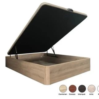 muebles Canapés Colchones