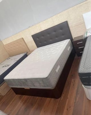 muebles Canapés Colchones