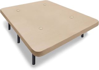 muebles Canapés Colchones