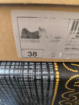 Sandalias El Naturalista niño