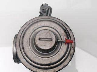 VALVULA EGR BMW SERIE 3 COMPACT (E46) (2)
