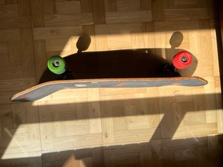 Skate  Gordon Smith Bill Tocco