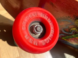 Skate  Gordon Smith Bill Tocco