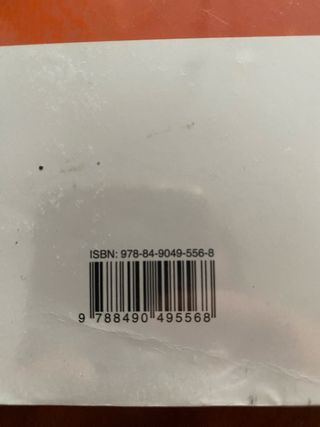 Édito B1, Livre de l’éléve  