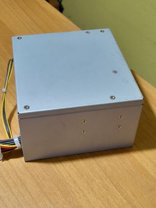 ALIMENTATORE SUNTEK WIN300PS