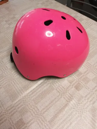 Protectores Oxelo niño/a talla S