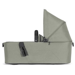 Capazo Joolz Aer 2 Verde Sage