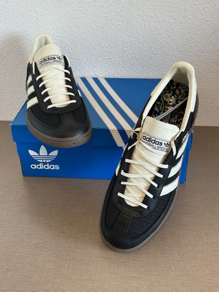 Adidas Handball Spezial Zapatillas 44