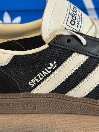 Adidas Handball Spezial Zapatillas 44