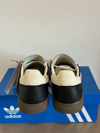 Adidas Handball Spezial Zapatillas 44