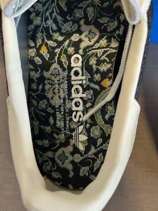Adidas Handball Spezial Zapatillas 44