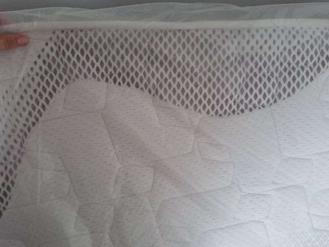Colchón NUEVO