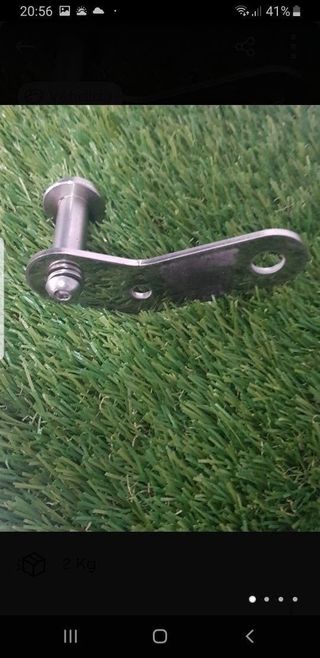 VESPA Antifondo Vespa 