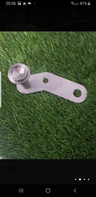 VESPA Antifondo Vespa 