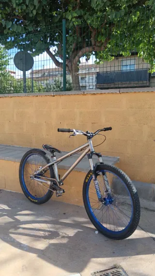 SE CANBIA O SE VENDE