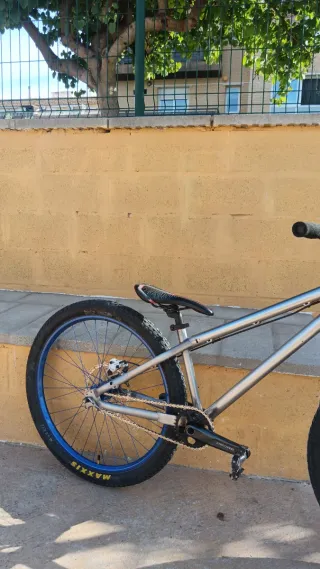 SE CANBIA O SE VENDE